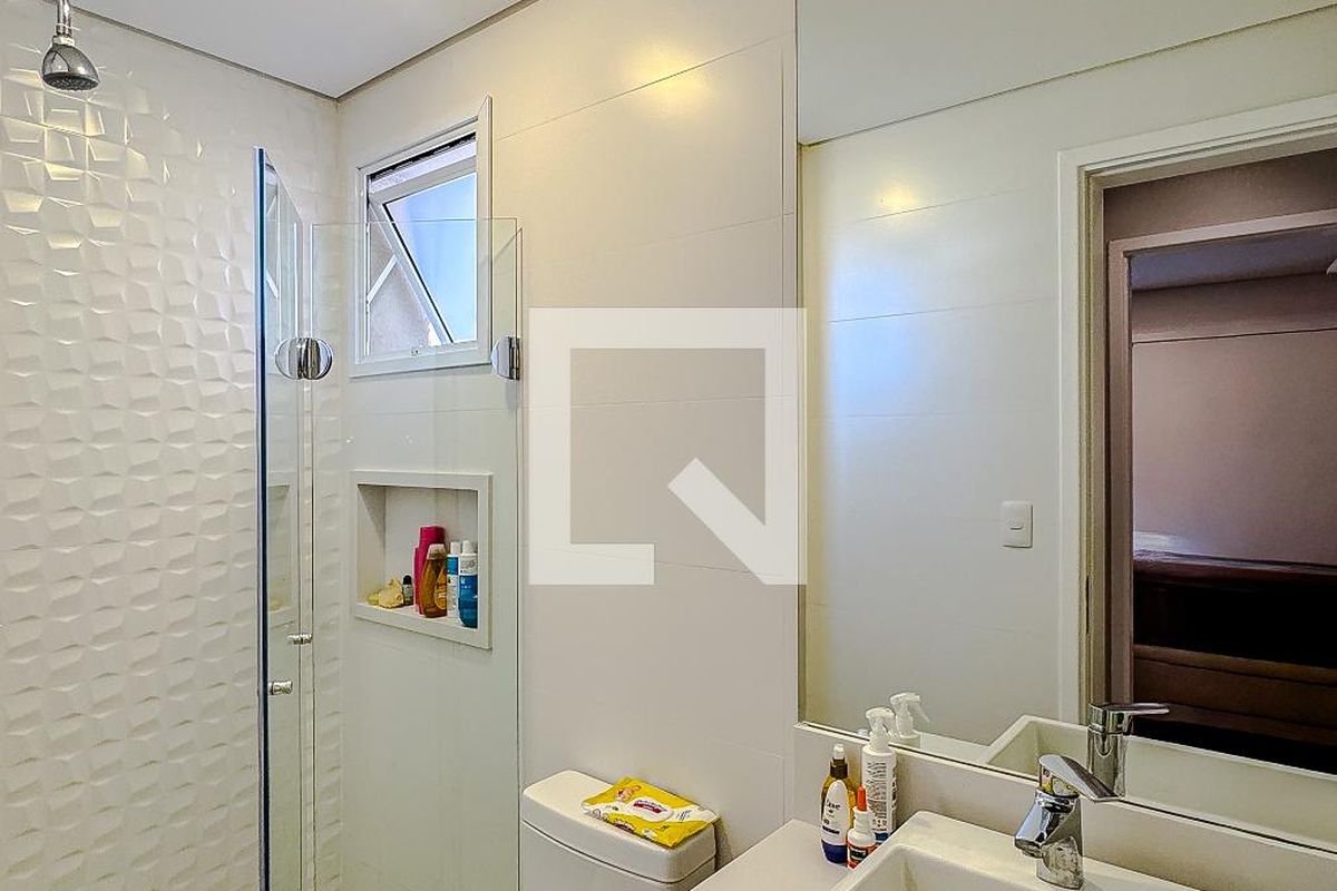 Apartamento, 3 quartos, 105 m² - Foto 76