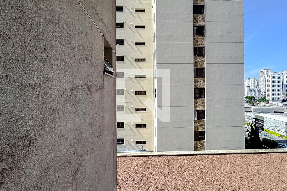 Apartamento, 3 quartos, 105 m² - Foto 73