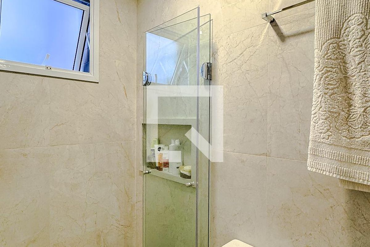 Apartamento, 3 quartos, 105 m² - Foto 36
