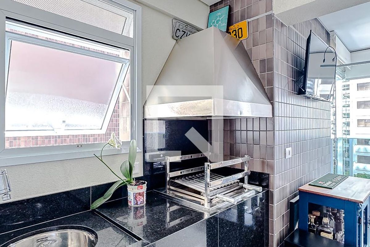 Apartamento, 3 quartos, 105 m² - Foto 20