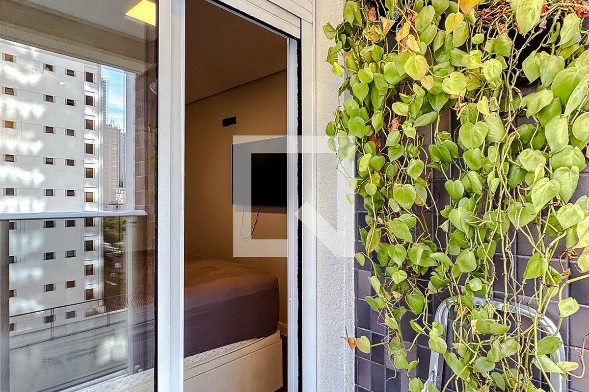 Apartamento, 3 quartos, 105 m² - Foto 48