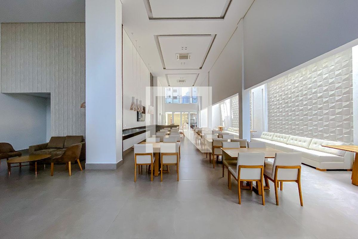 Apartamento, 3 quartos, 105 m² - Foto 116