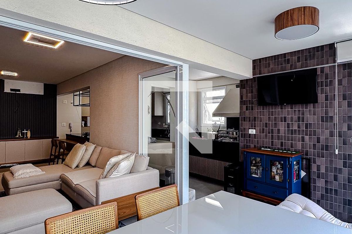 Apartamento, 3 quartos, 105 m² - Foto 13