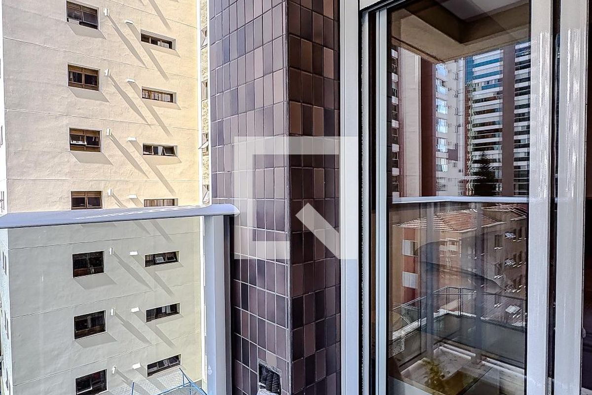 Apartamento, 3 quartos, 105 m² - Foto 45