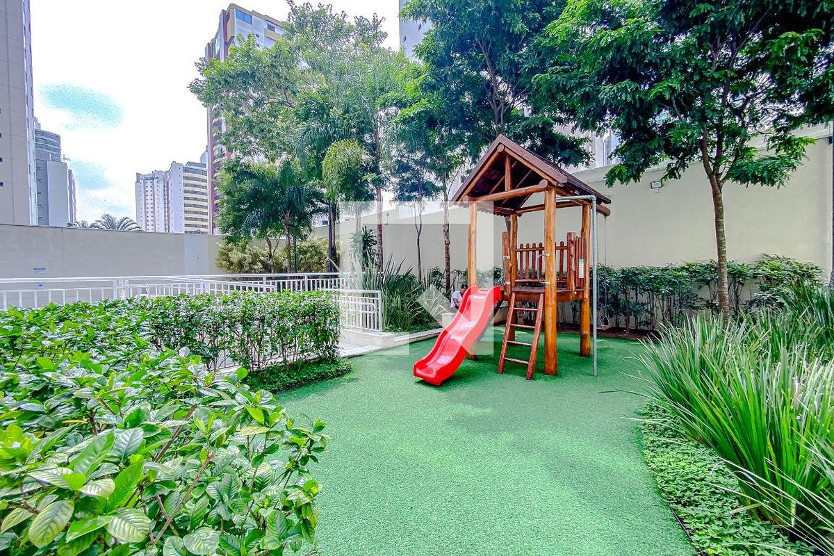 Apartamento, 3 quartos, 105 m² - Foto 124