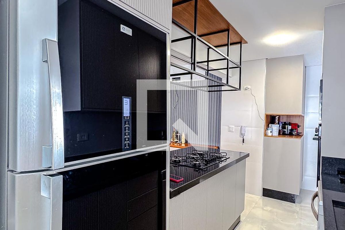 Apartamento, 3 quartos, 105 m² - Foto 101