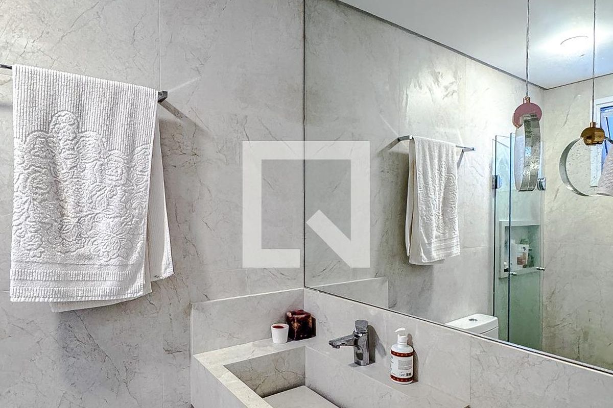 Apartamento, 3 quartos, 105 m² - Foto 33
