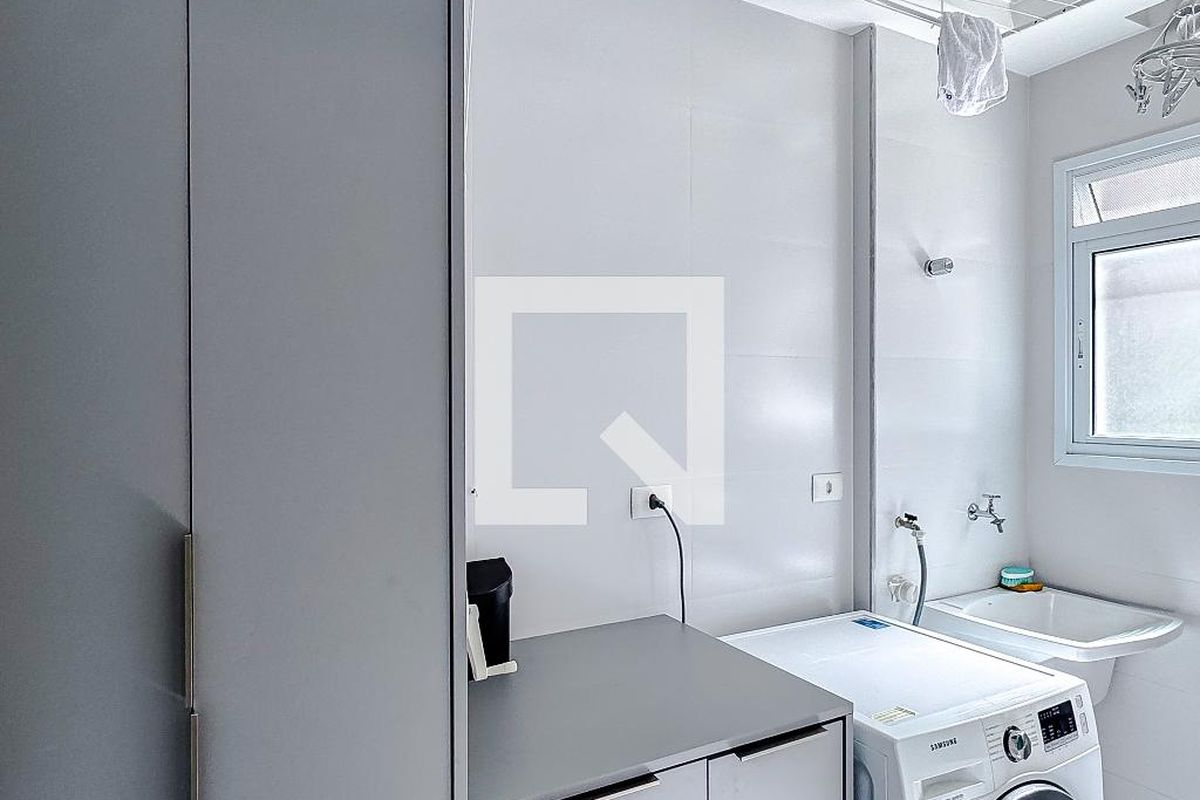 Apartamento, 3 quartos, 105 m² - Foto 104