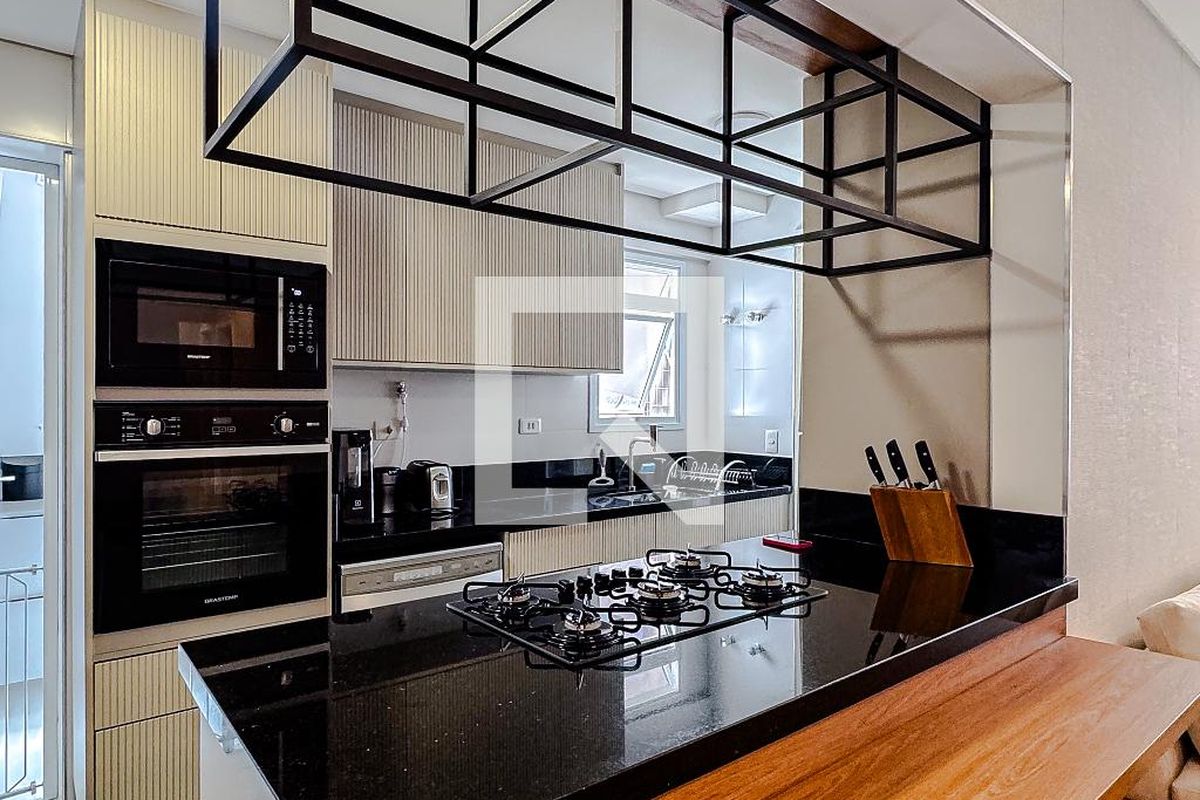 Apartamento, 3 quartos, 105 m² - Foto 93