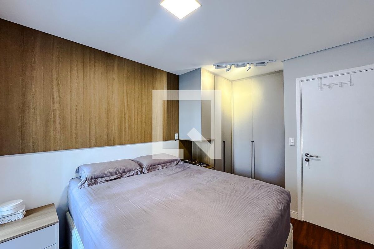 Apartamento, 3 quartos, 105 m² - Foto 28