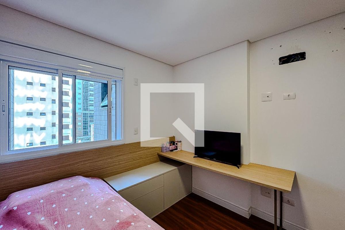 Apartamento, 3 quartos, 105 m² - Foto 56