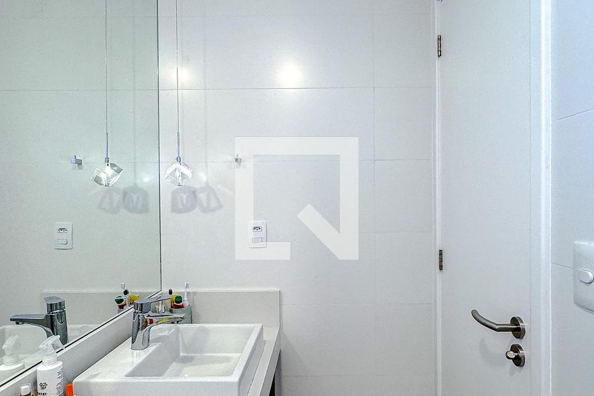 Apartamento, 3 quartos, 105 m² - Foto 81