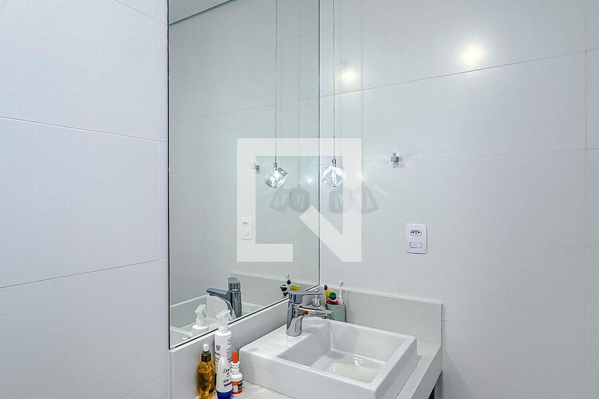 Apartamento, 3 quartos, 105 m² - Foto 80