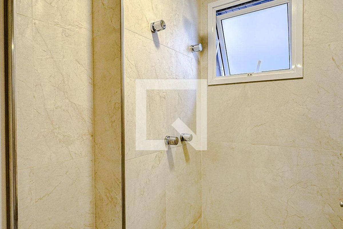 Apartamento, 3 quartos, 105 m² - Foto 37