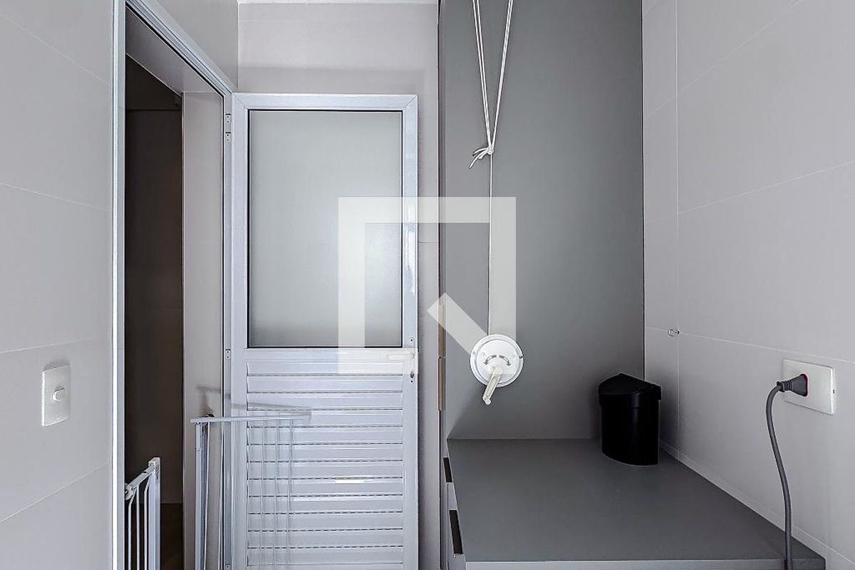 Apartamento, 3 quartos, 105 m² - Foto 109