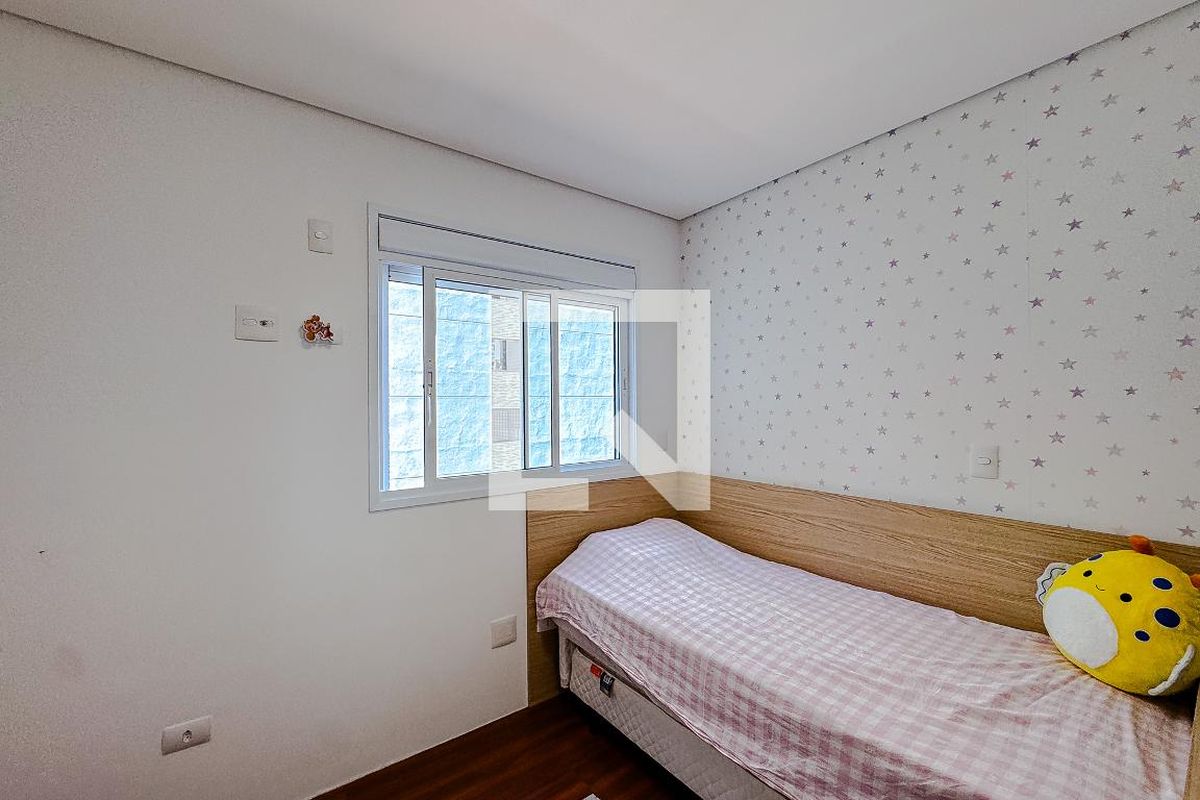 Apartamento, 3 quartos, 105 m² - Foto 68