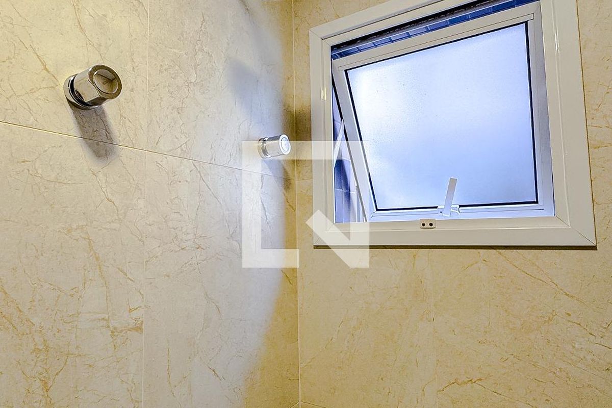Apartamento, 3 quartos, 105 m² - Foto 41