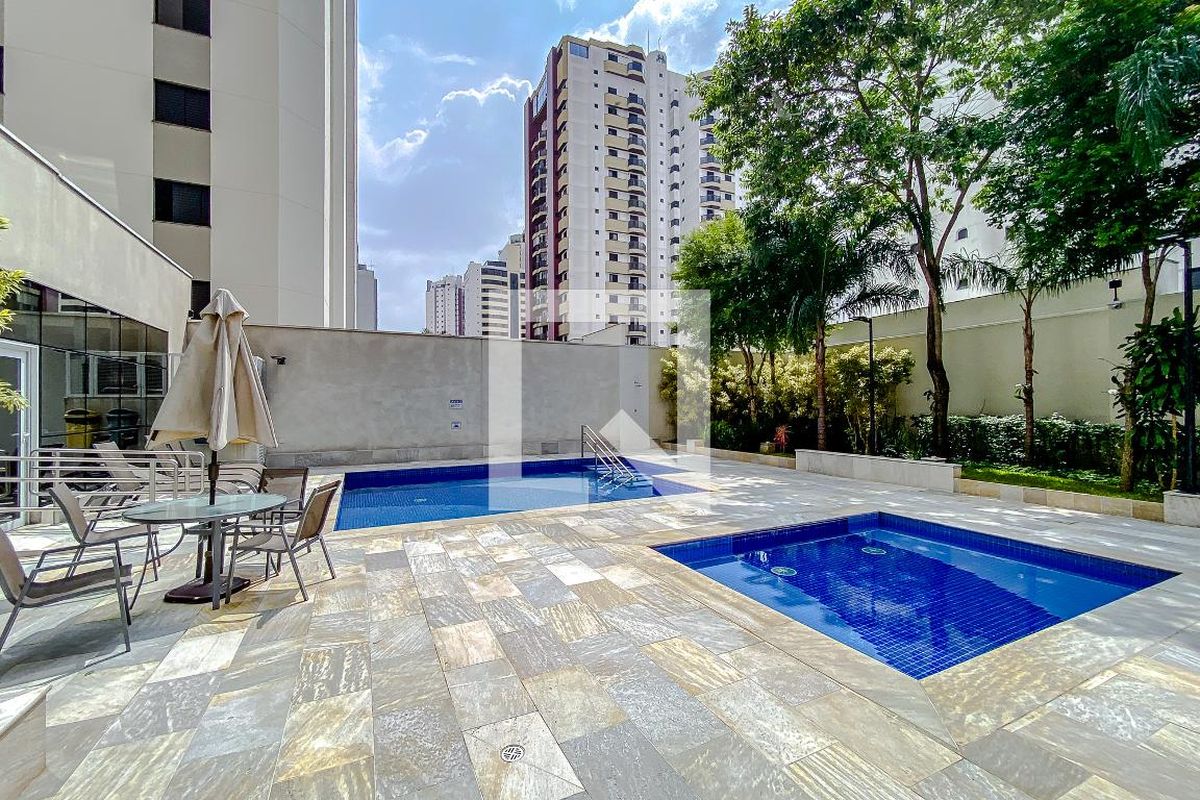 Apartamento, 3 quartos, 105 m² - Foto 128