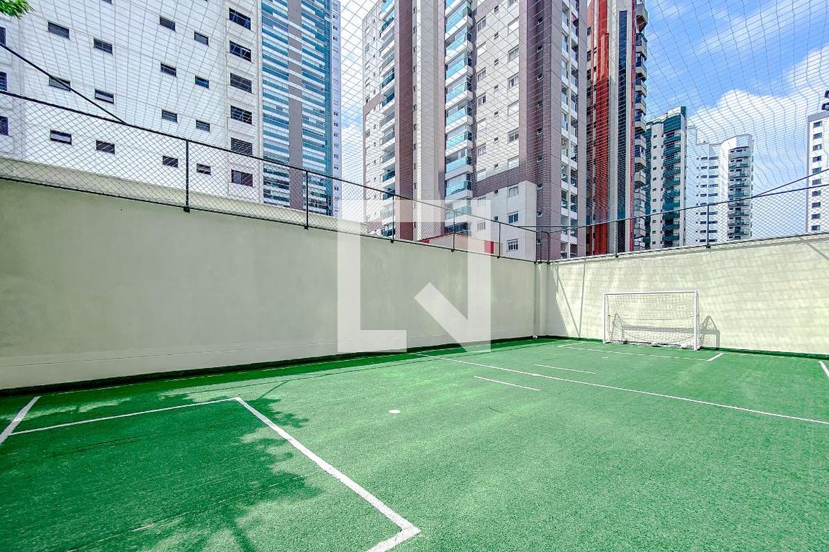 Apartamento, 3 quartos, 105 m² - Foto 125