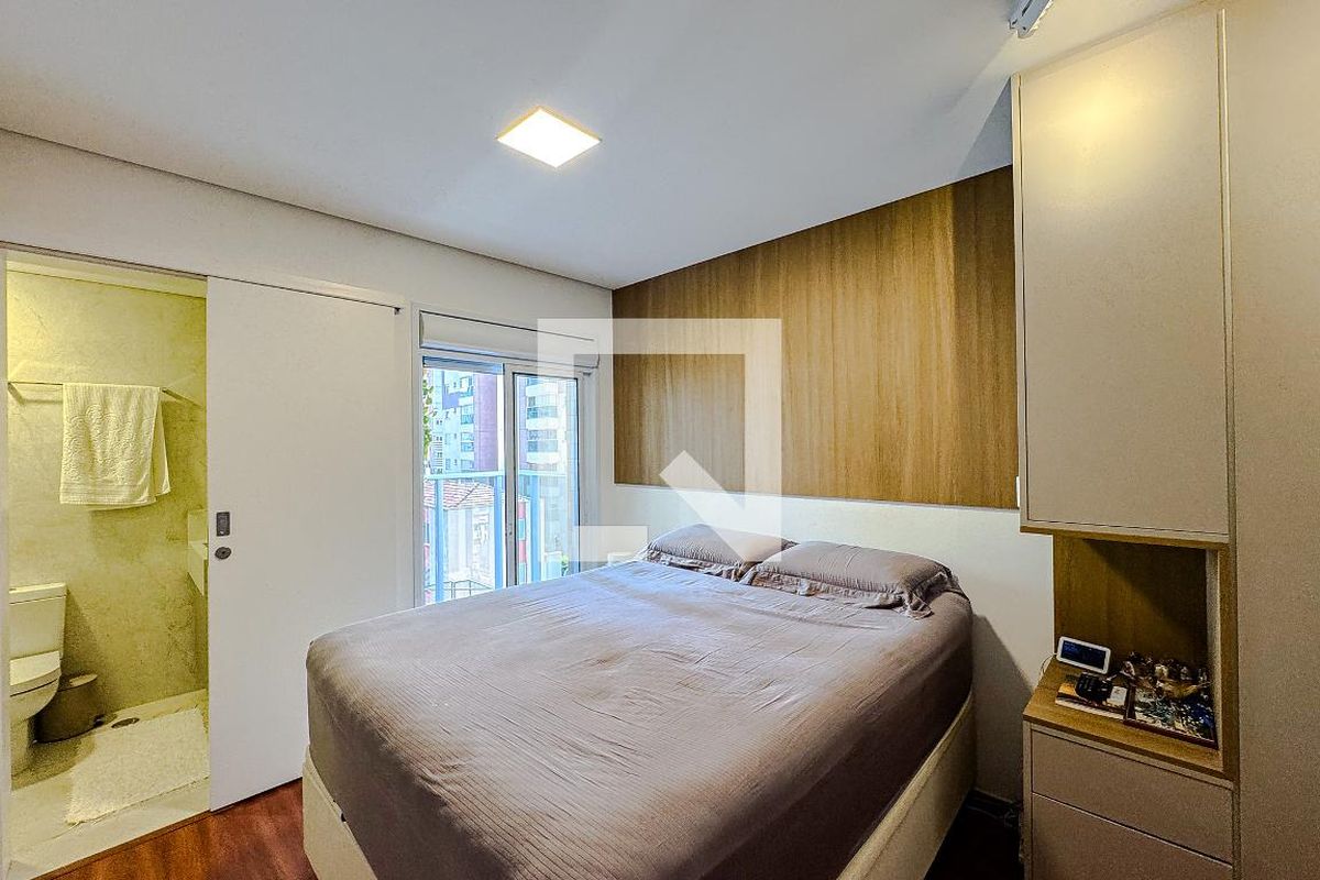 Apartamento, 3 quartos, 105 m² - Foto 24