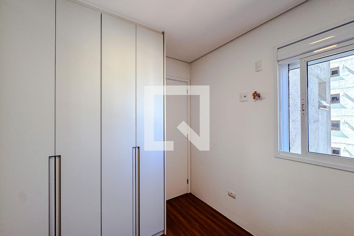 Apartamento, 3 quartos, 105 m² - Foto 69