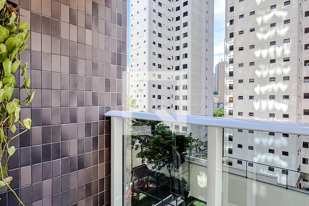 Apartamento, 3 quartos, 105 m² - Foto 49