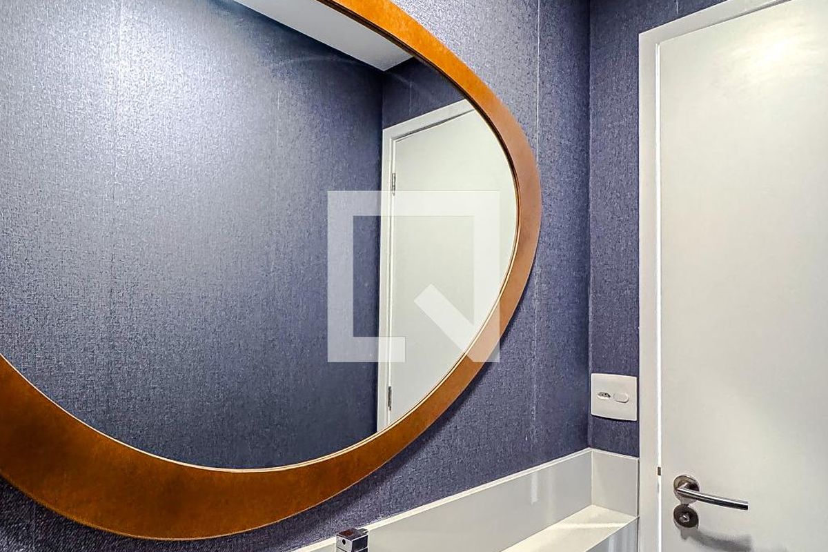 Apartamento, 3 quartos, 105 m² - Foto 89