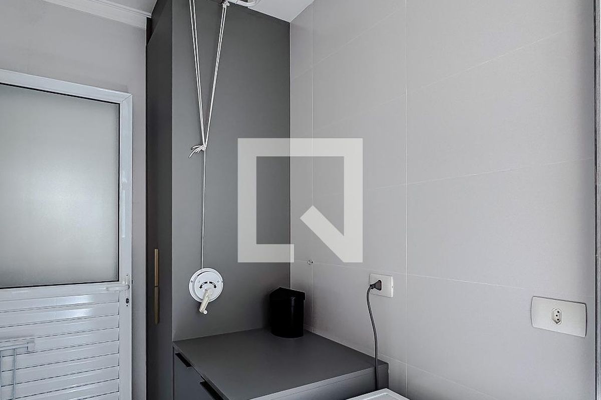 Apartamento, 3 quartos, 105 m² - Foto 108
