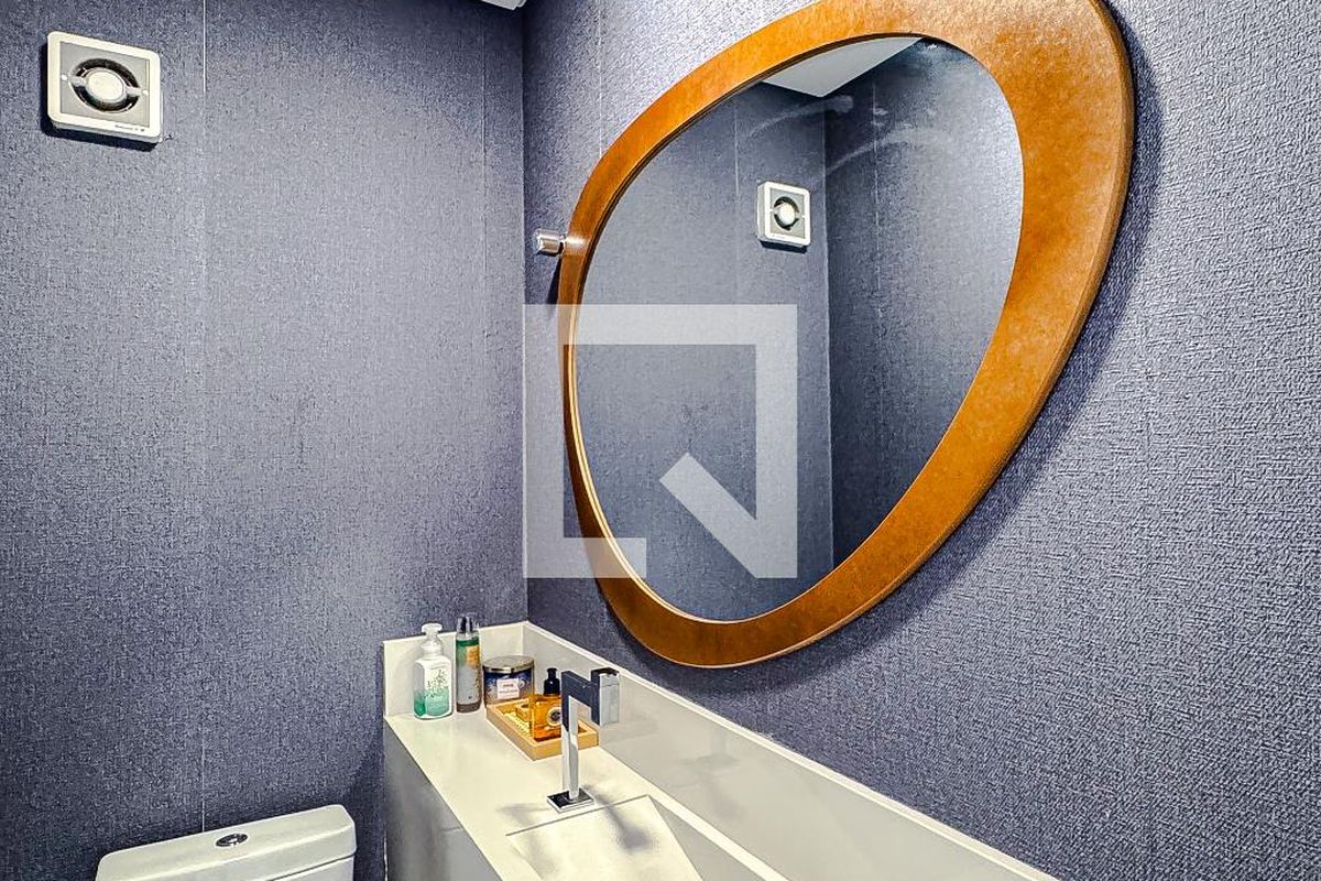 Apartamento, 3 quartos, 105 m² - Foto 85