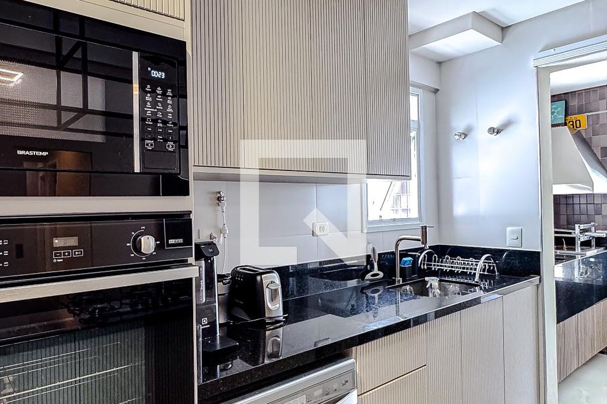 Apartamento, 3 quartos, 105 m² - Foto 96