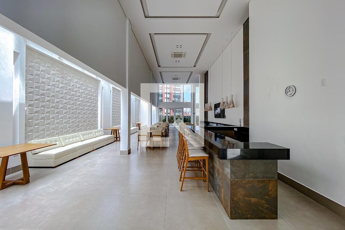 Apartamento, 3 quartos, 105 m² - Foto 120
