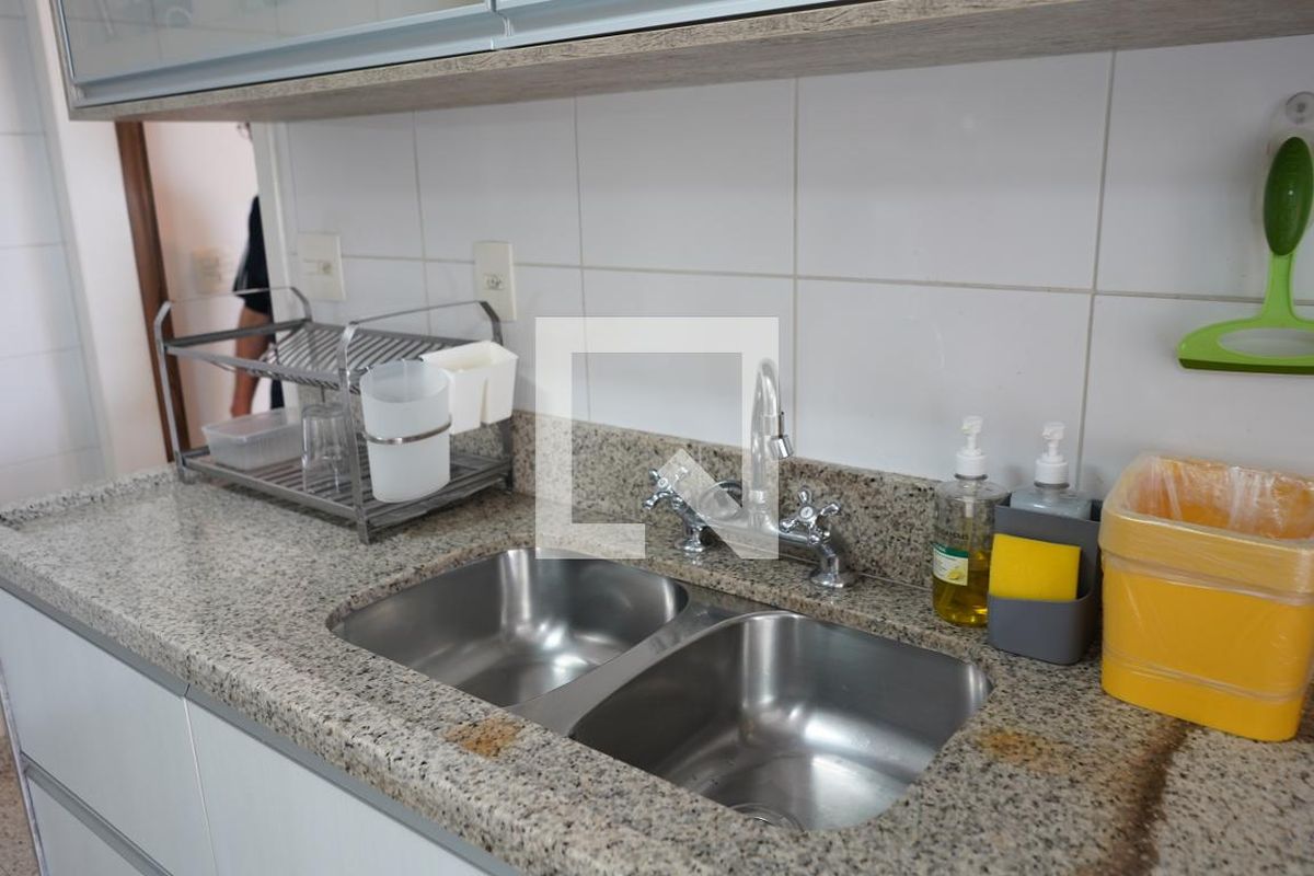 Apartamento, 3 quartos, 152 m² - Foto 51