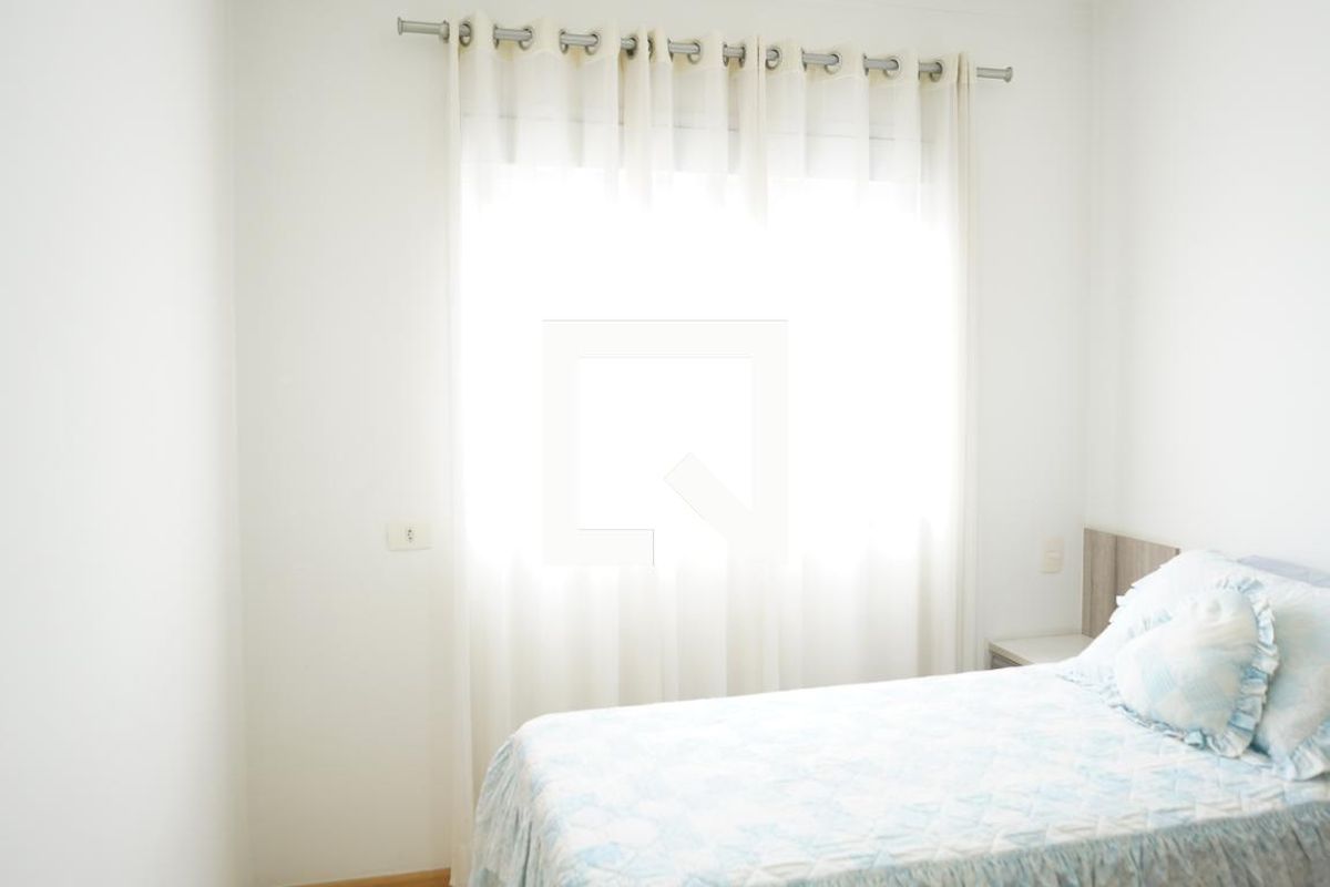 Apartamento, 3 quartos, 152 m² - Foto 33