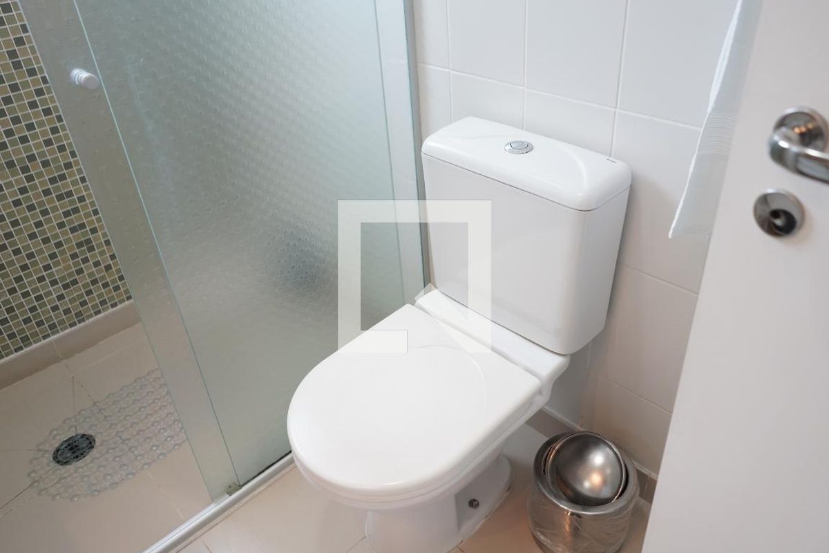 Apartamento, 3 quartos, 152 m² - Foto 20