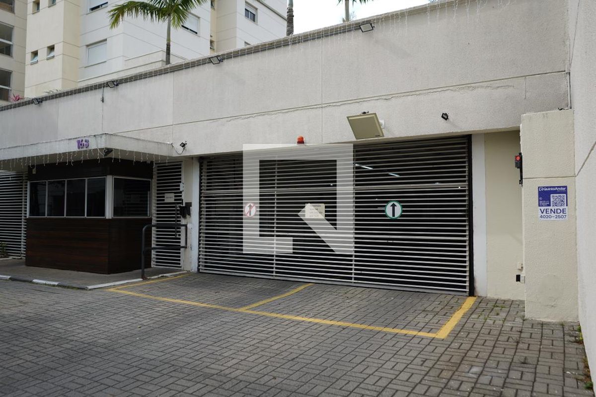 Apartamento, 3 quartos, 152 m² - Foto 73