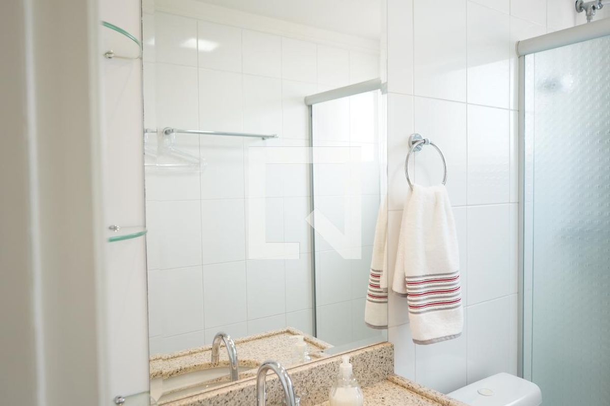 Apartamento, 3 quartos, 152 m² - Foto 29