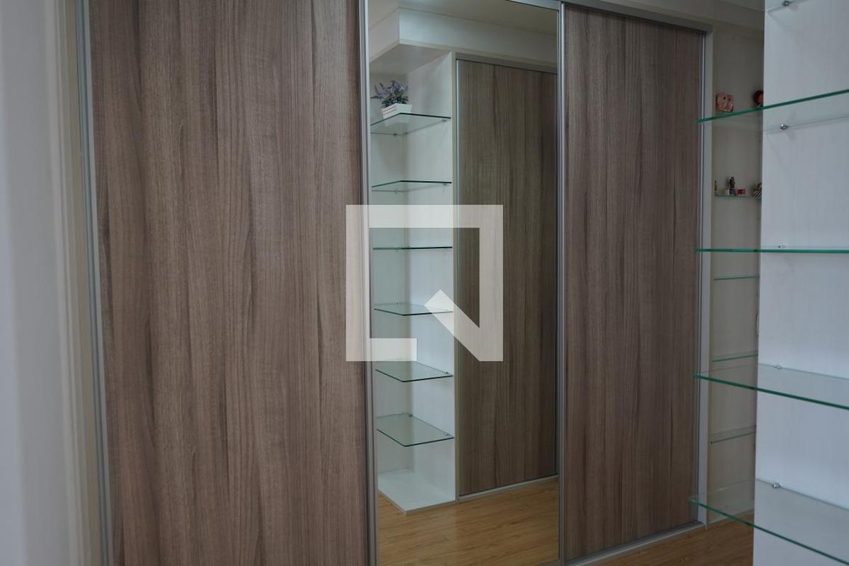 Apartamento, 3 quartos, 152 m² - Foto 16