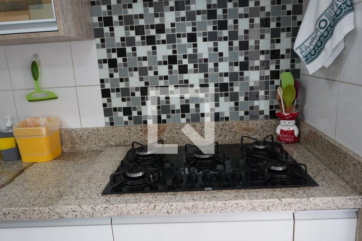 Apartamento, 3 quartos, 152 m² - Foto 52