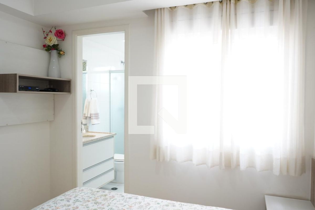 Apartamento, 3 quartos, 152 m² - Foto 26