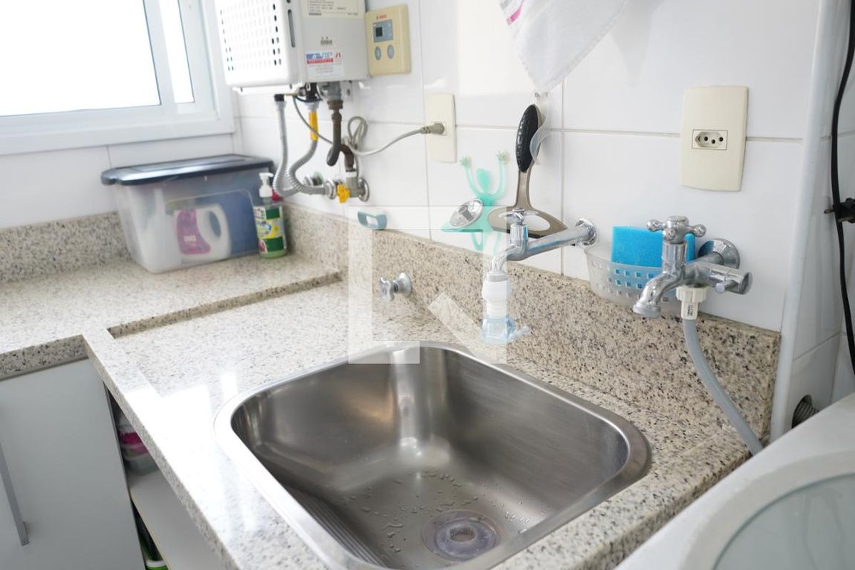 Apartamento, 3 quartos, 152 m² - Foto 58
