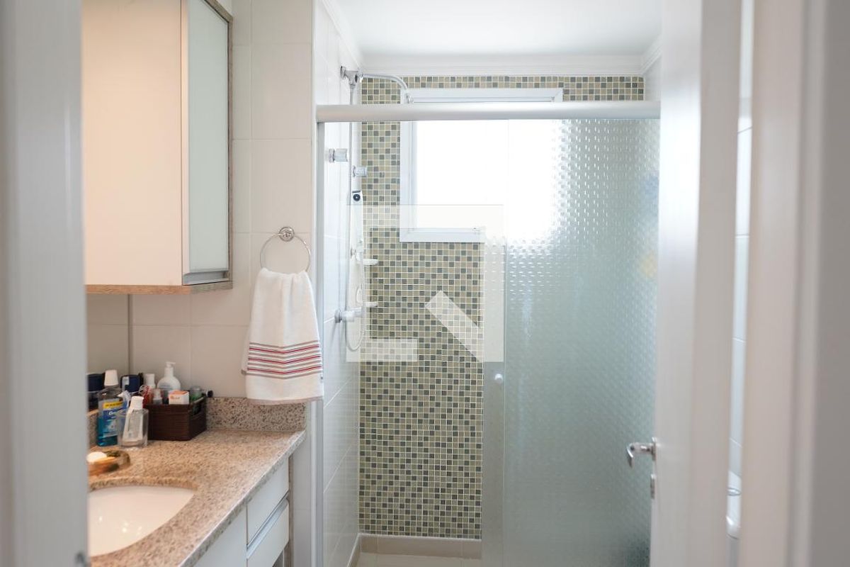 Apartamento, 3 quartos, 152 m² - Foto 21