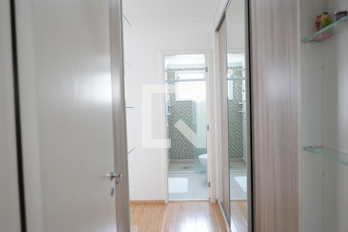 Apartamento, 3 quartos, 152 m² - Foto 10