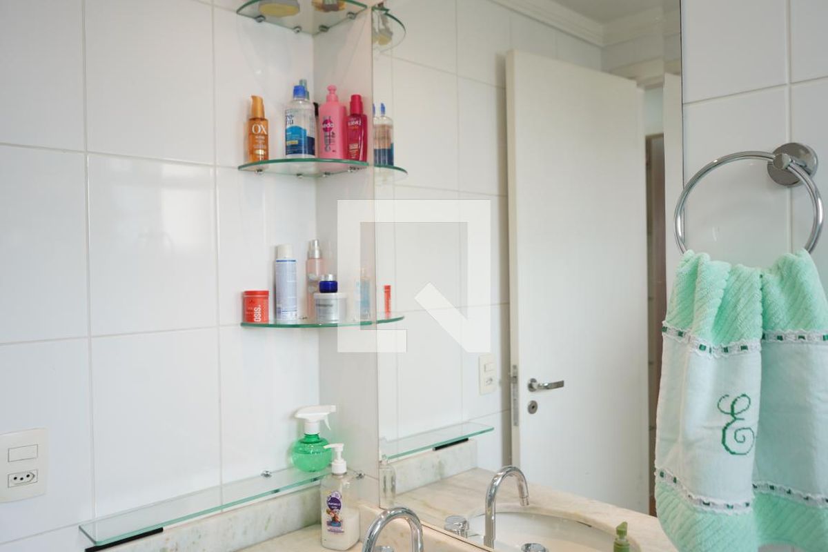 Apartamento, 3 quartos, 152 m² - Foto 38