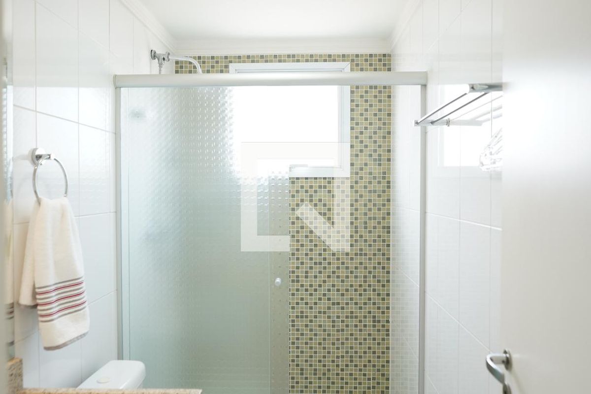 Apartamento, 3 quartos, 152 m² - Foto 31