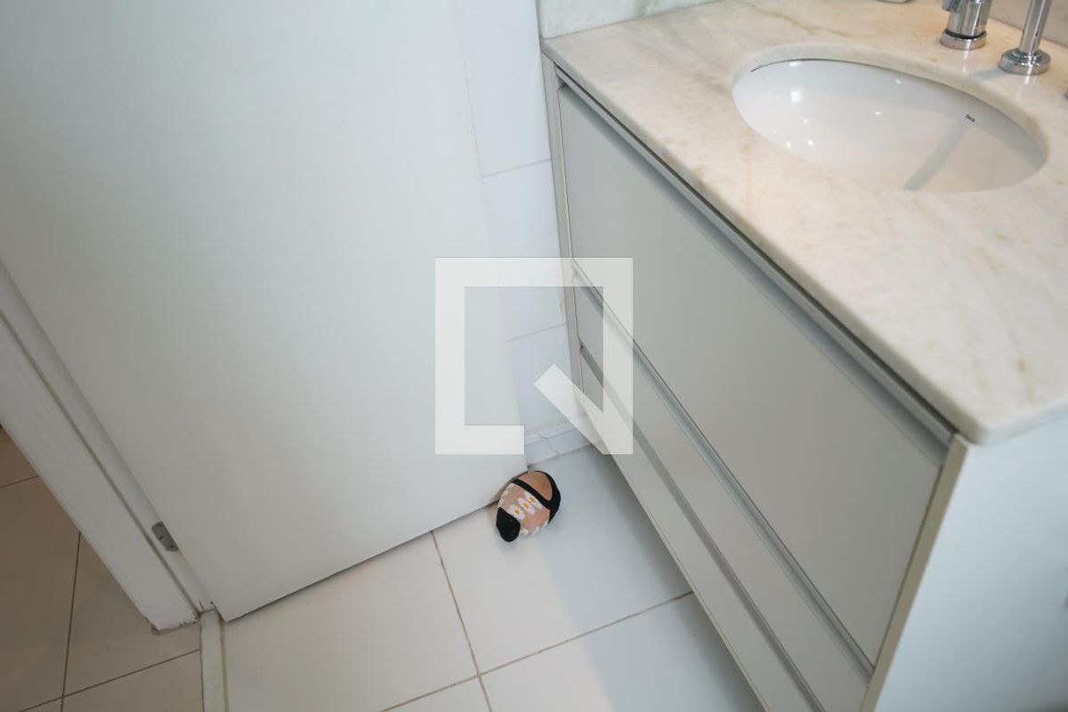 Apartamento, 3 quartos, 152 m² - Foto 37