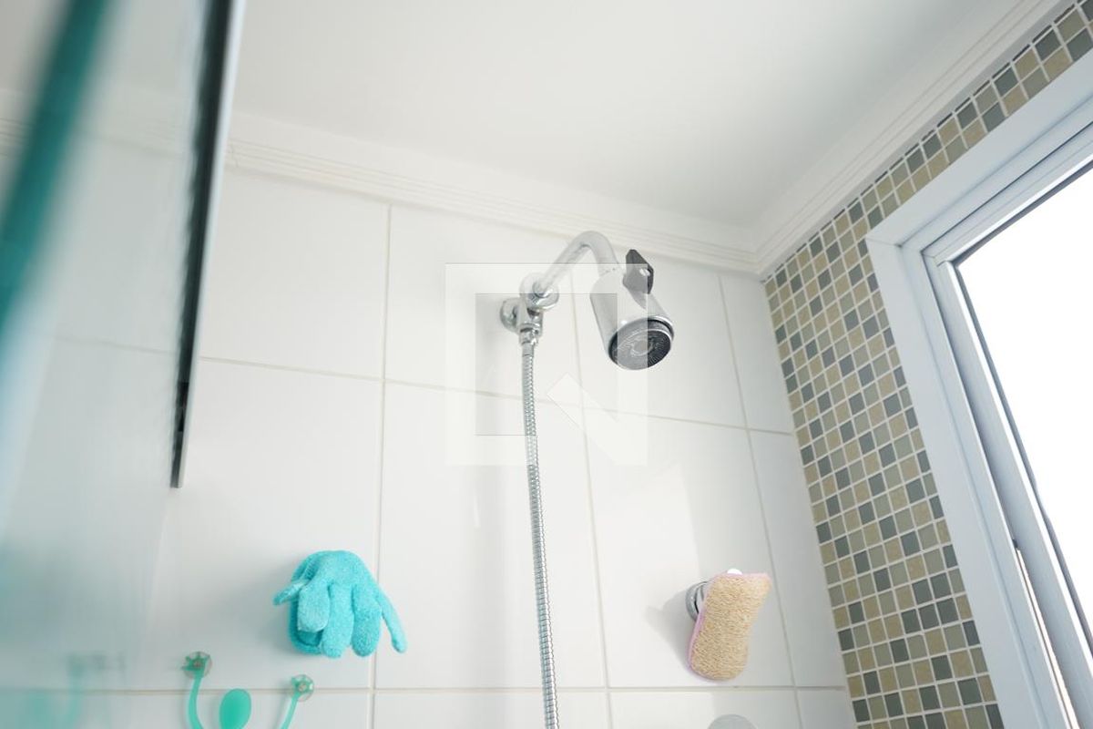 Apartamento, 3 quartos, 152 m² - Foto 41