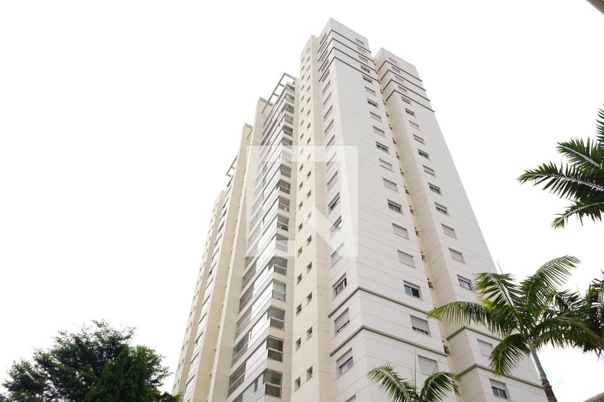 Apartamento, 3 quartos, 152 m² - Foto 75