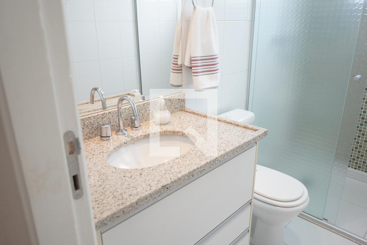 Apartamento, 3 quartos, 152 m² - Foto 27
