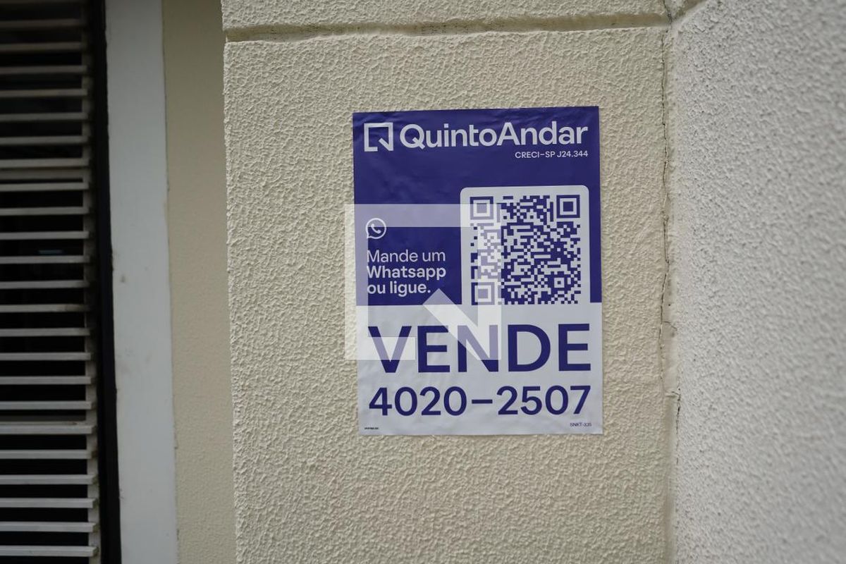 Apartamento, 3 quartos, 152 m² - Foto 77
