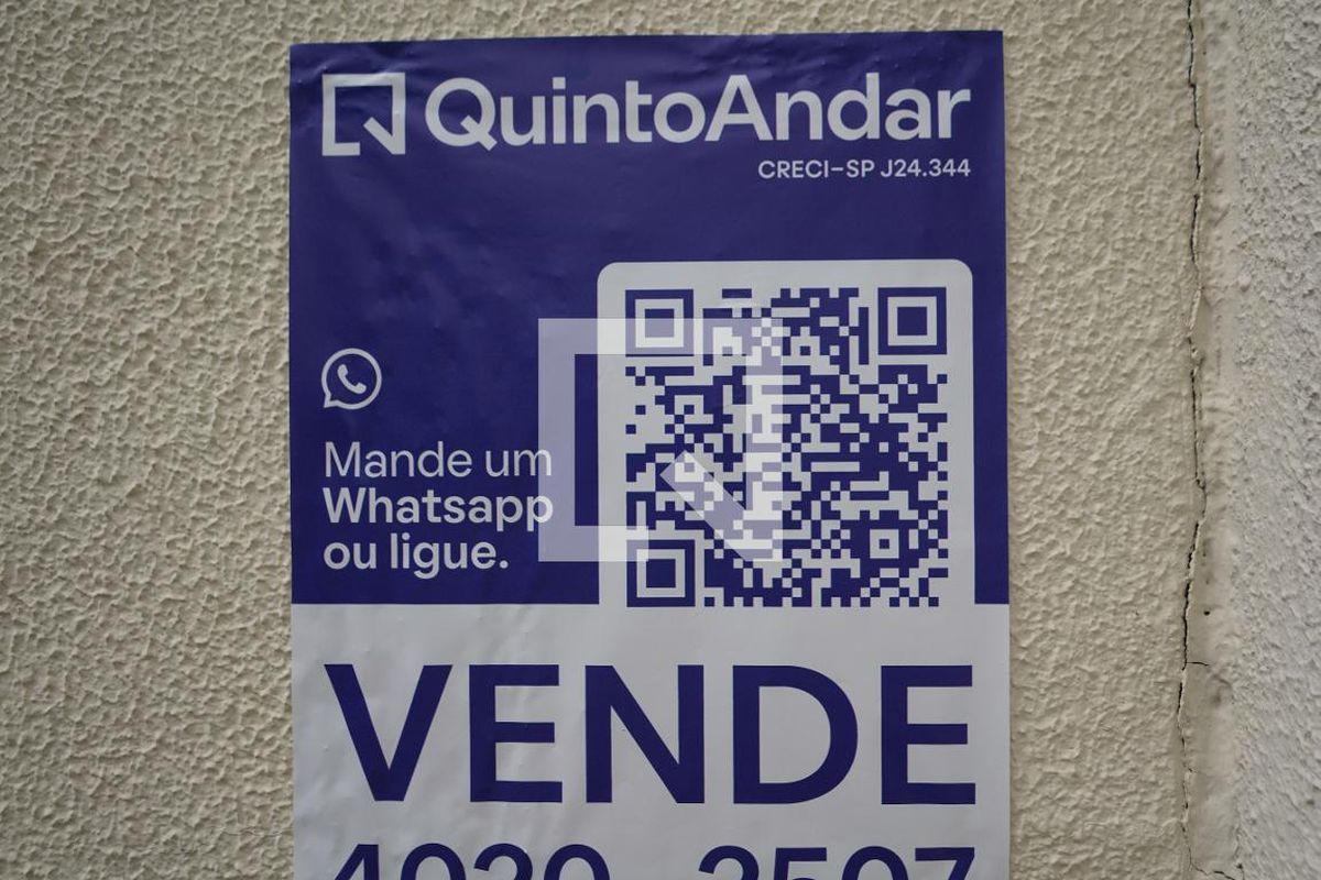 Apartamento, 3 quartos, 152 m² - Foto 78